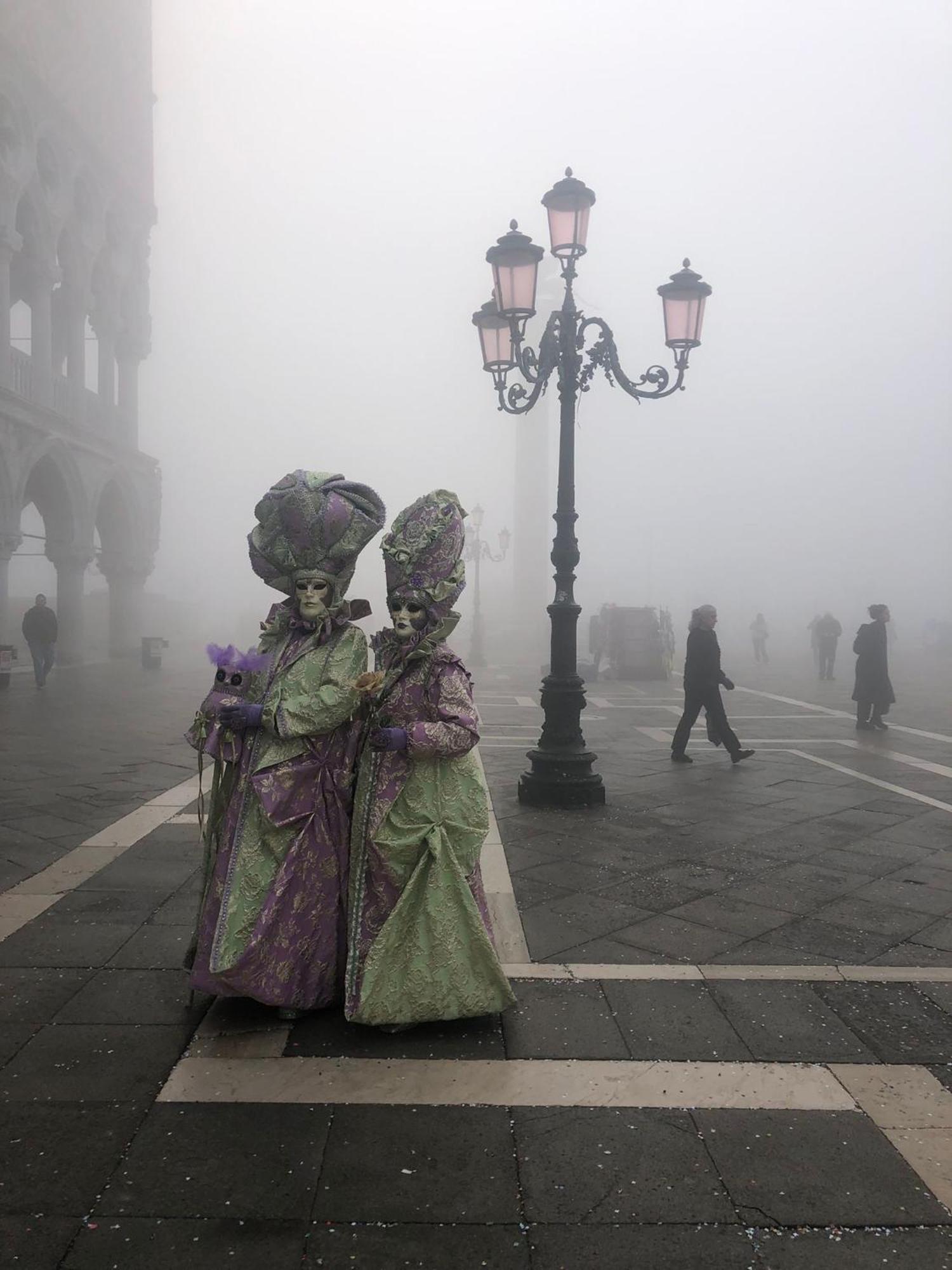 Piccola Corte Venice Ngoại thất bức ảnh
