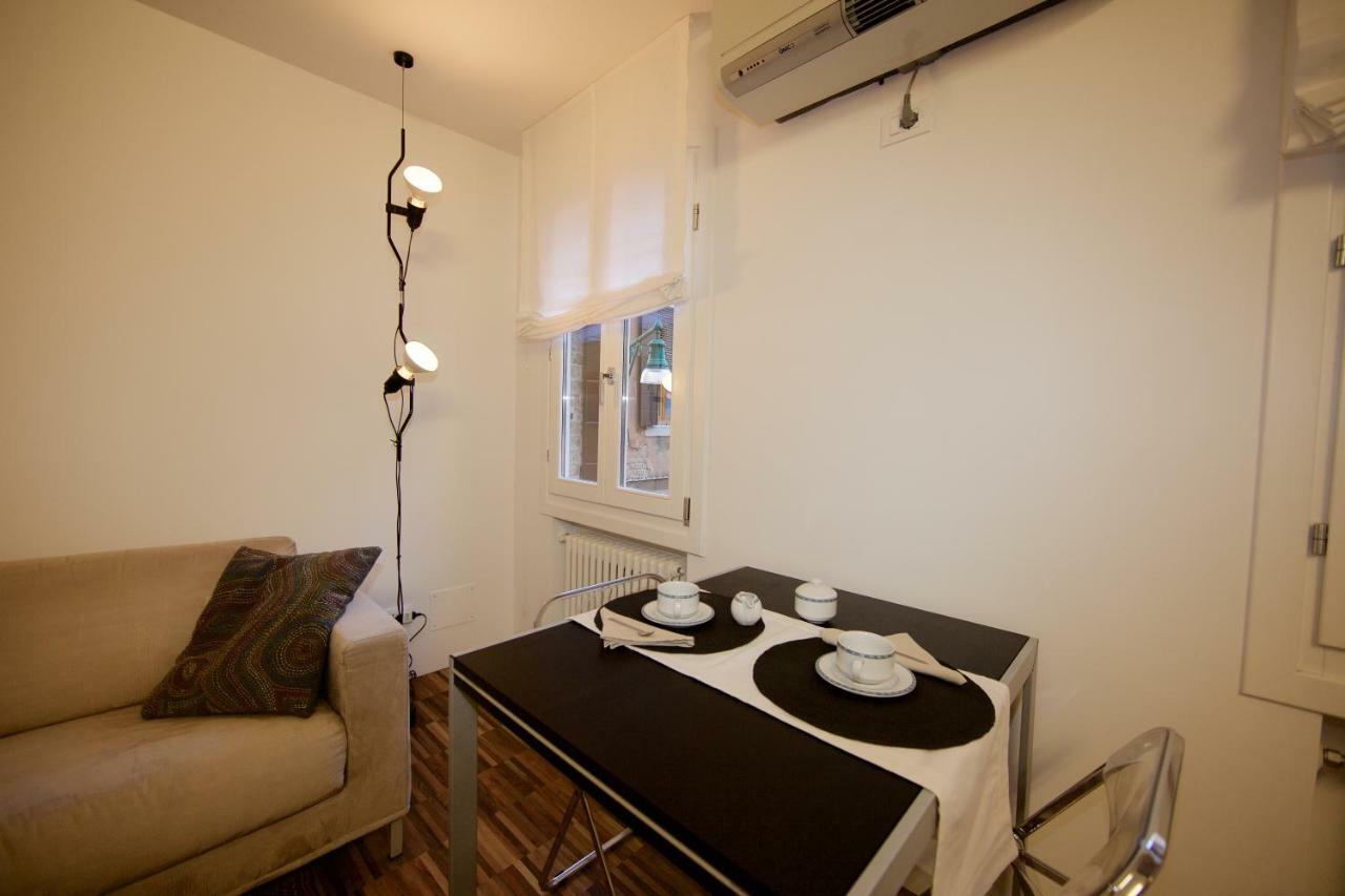 Piccola Corte Venice Ngoại thất bức ảnh